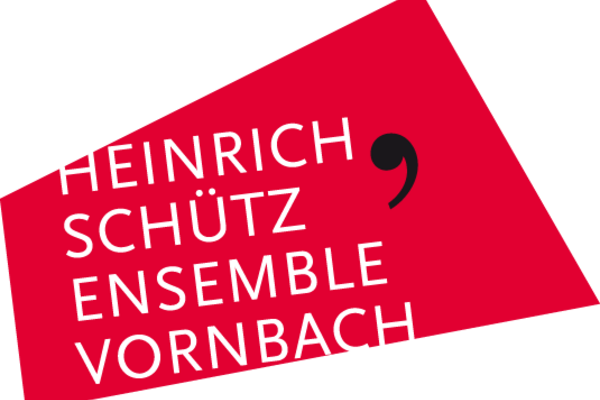 Heinrich-Schütz-Ensemble Vornbach e.V. 