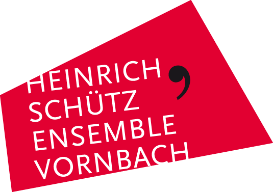 Heinrich-Schütz-Ensemble Vornbach e.V.